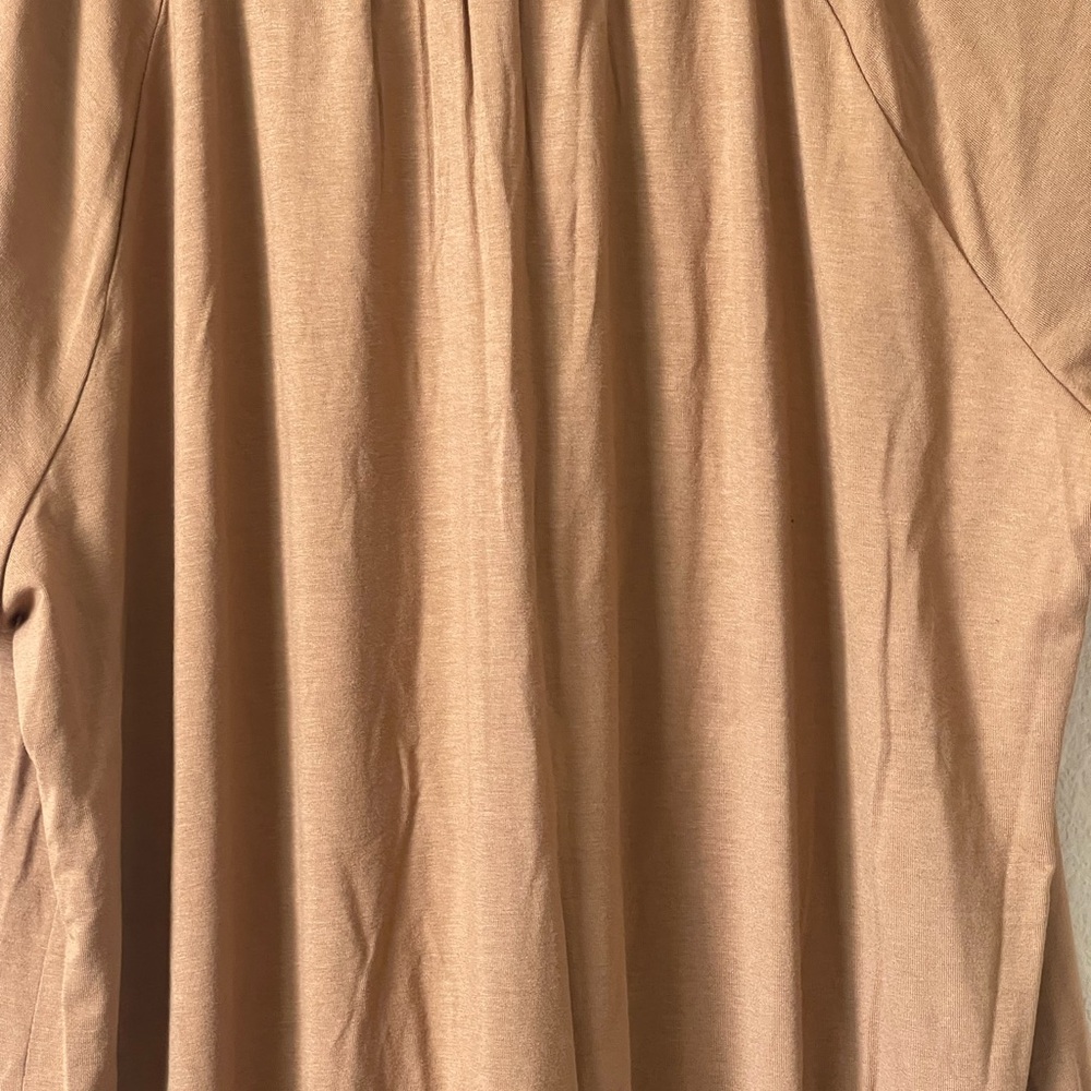 JM Collection Top XL - Picture 9 of 12